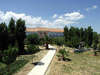 Sirocco Hotel 